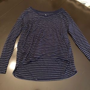American Eagle Long Sleeve